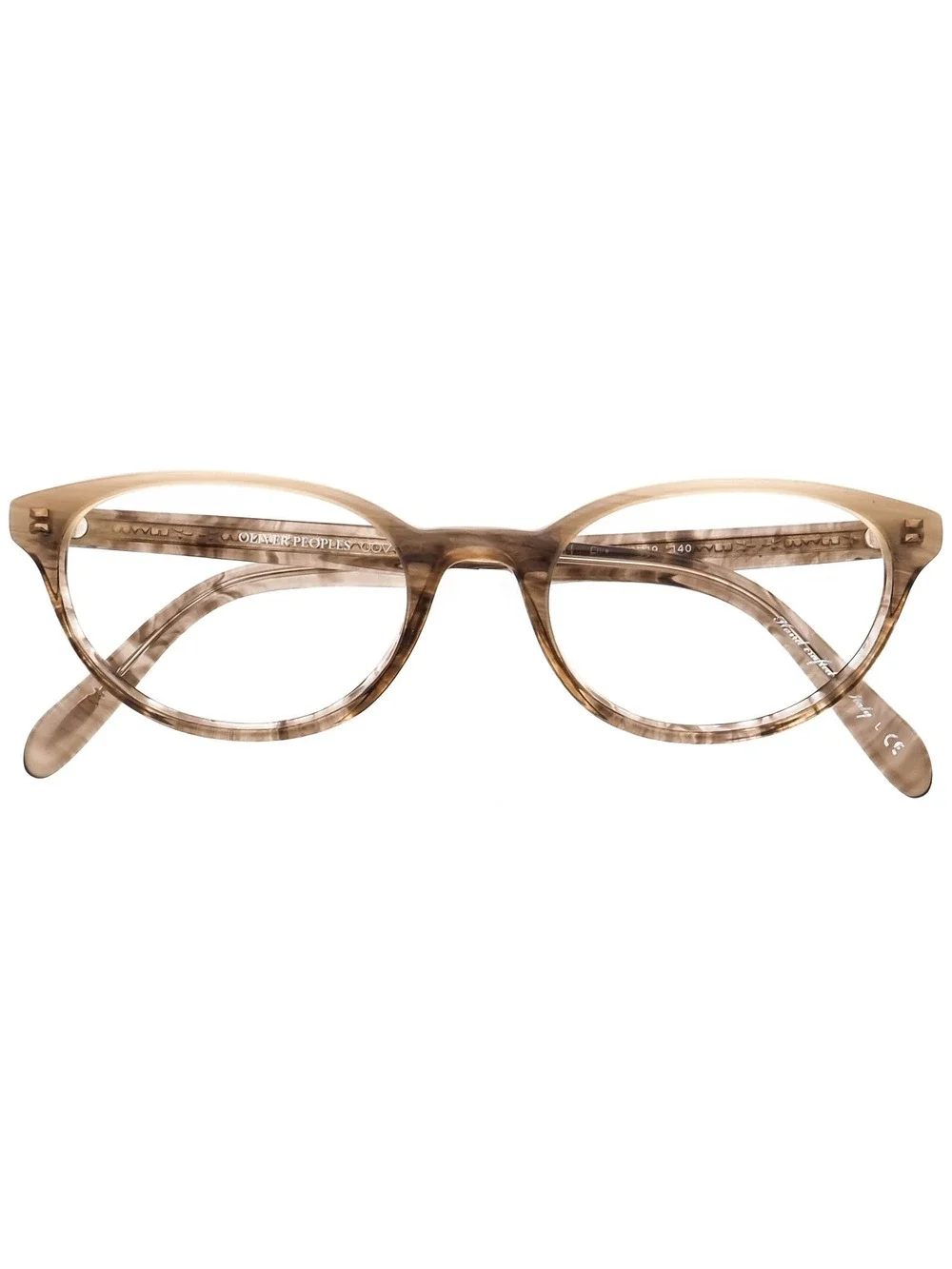 Oliver Peoples OV 5232 1341 Lilla Eyewear